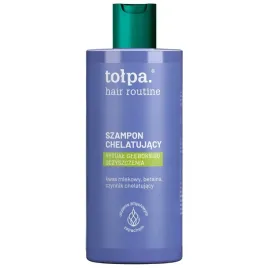 tolpa-hair-routine-chelatujacy-szampon-do-wlosow-silnie-oczyszczajacy-300ml