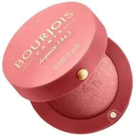 bourjois-blush-wypiekany-roz-do-policzkow-z-lusterkiem-95-rose-de-jaspe