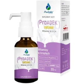 aliness-avitale-proadek-retinol-oliwa-z-oliwek-suplement-diety-600-porcji
