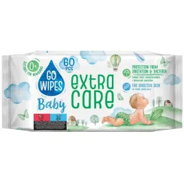 gowipes-nawilzane-chusteczki-dla-dzieci-antybakteryjne-z-alantoina-60-sztuk