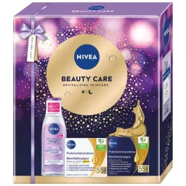 nivea-beauty-care-zestaw-prezentowy-kosmetykow-damskich-do-twarzy-55