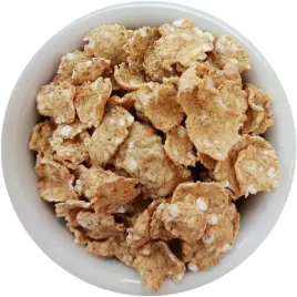 platki-pszenne-pelnoziarniste-bez-cukru-1kg-platki-sniadaniowe-z-otrab
