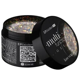 excellent-pro-wielofunkcyjny-zel-do-paznokci-bezbarwny-brokat-las-vegas-15g
