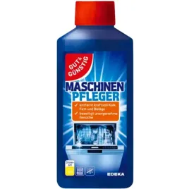 gandg-plyn-do-zmywarki-likwiduje-kamien-i-tluszcz-zapach-cytrynowy-250ml