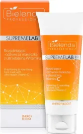 bielenda-porfessional-supremelab-rozjasniajaco-odzywcza-maseczka-wit-c-70ml