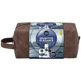 nivea-men-sensitive-elegance-zestaw-kosmetykow-meskich-kosmetyczka-meska