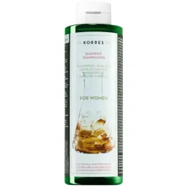 korres-cysteine-glygoproteins-wzmacniajacy-szampon-do-wlosow-damski-250ml