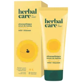 farmona-herbal-care-my-honey-ultranawilzajace-serum-do-twarzy-peptydy-50ml