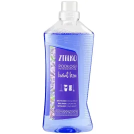 zielko-plyn-do-mycia-podlog-paneli-plytek-ceramiki-swiezy-kwiat-bzu-1000ml