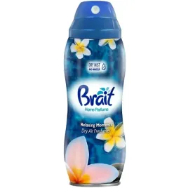 brait-odswiezacz-powietrza-suchy-spray-relaxing-moments-kwiatowy-300ml