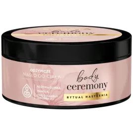 soraya-body-ceremony-odzywcze-maslo-do-ciala-rozowa-glinka-wanilia-200ml