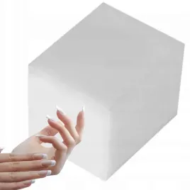 mala-kostka-polerska-do-paznokci-manicure-pedicure-czterostronna-100-100