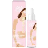 bodyboom-skin-hype-liftingujace-kwasowe-krople-ujedrniajace-do-ciala-100ml