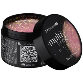 excellent-pro-multifunction-gel-zel-do-paznokci-z-folia-havananana-15g