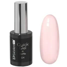 excellent-pro-quick-gel-in-bottle-samopoziomujacy-zel-do-paznokci-04-11g