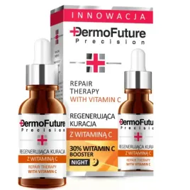 dermofuture-regenerujaca-odmladzajaca-kuracja-do-twarzy-z-witamina-c-20ml