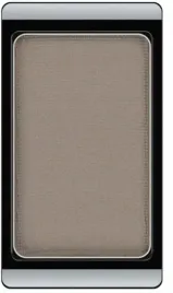 artdeco-cien-magnetyczny-matt-399-light-grey-mocha