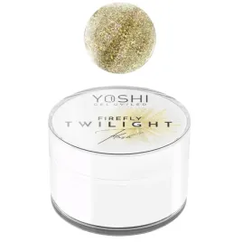 yoshi-zel-budujacy-samopoziomujacy-uv-led-twilight-flash-firefly-zloty-15ml