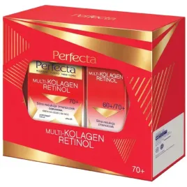 perfecta-multikolagen-retinol-zestaw-kosmetykow-krem-pod-oczy-do-twarzy-70