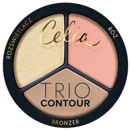celia-trio-contour-wielofunkcyjny-zestaw-do-konturowania-twarzy-w-pudrze-02