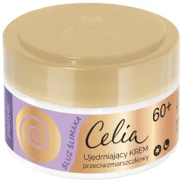 celia-sluz-slimaka-przeciwzmarszczkowy-krem-do-twarzy-ujedrniajacy-60-50ml