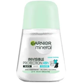 garnier-antyperspirant-w-kulce-invisible-protection-48h-clean-cotton-50ml
