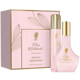 pani-walewska-zestaw-prezentowy-kosmetykow-damskich-sweet-romance-deo-edt