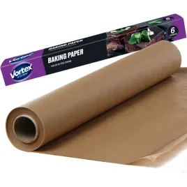 vortex-papier-do-pieczenia-piekarnika-pergamin-spozywczy-brazowy-rolka-6m