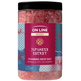 on-line-senses-japanese-secret-pieniaca-sol-do-kapieli-gorzka-wisnia-480g