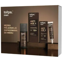 tolpa-men-zestaw-prezentowy-dla-mezczyzn-krem-do-twarzy-i-pod-oczy-50