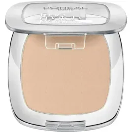 loreal-true-match-puder-prasowany-adaptacyjny-z-puszkiem-d3-w3-golden-beige