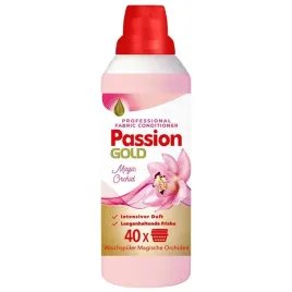passion-gold-professional-plyn-do-plukania-tkanin-magic-orchid-1l-1000ml