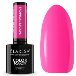 claresa-lakier-hybrydowy-do-paznokci-tropical-escape-1-rozowy-roz-neon-5g