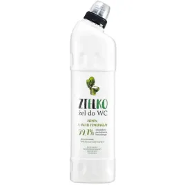 zielko-zel-do-wc-odkamieniacz-z-kwasem-cytrynowym-jasmin-pomarancza-750ml