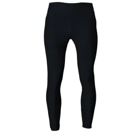 damskie-legginsy-skechers-go-flex-rib-fl-hw-legging-lg2-blk-m