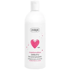 ziaja-marshmallow-zel-pod-prysznic-do-mycia-ciala-truskawkowy-puch-500ml
