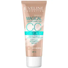 eveline-magical-colour-cc-krem-podklad-do-twarzy-spf15-52-medium-beige-30ml