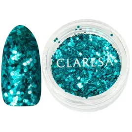 claresa-blekitny-pylek-do-paznokci-hybrydowych-zdobien-disco-blue-lagoon