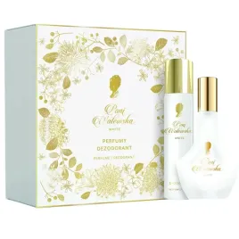 pani-walewska-white-zestaw-prezentowy-kosmetykow-damskich-deo-edp-30ml