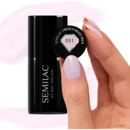 semilac-lakier-hybrydowy-do-paznokci-french-beige-milk-051-mleczny-7ml