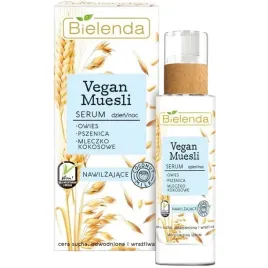 bielenda-vegan-muesli-nawilzajace-serum-do-twarzy-mleczko-kokosowe-30ml