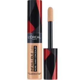 loreal-infallible-24h-more-than-concealer-korektor-kryjacy-327-cashmere