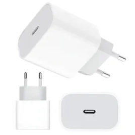 ladowarka-sieciowa-20w-kostka-usb-typ-c-do-szybkiego-ladowania