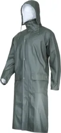 plaszcz-l41706-przeciwdeszczowy-zielony-lahti-pro-roz-2xl