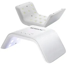 semilac-kompaktowa-lampa-uv-led-do-paznokci-hybrydowych-zelowych-24w-36