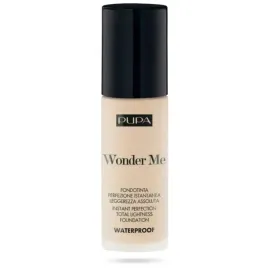 pupa-podklad-wodoodporny-wygladzajacy-dlugotrwaly-wonder-me-008-ivory