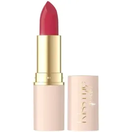 eveline-kiss-me-quick-efekt-soft-matt-nawilzajaca-matowa-pomadka-do-ust-09