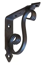 wspornik-polki-ozdobny-kuty-150-x-150-grafitowy