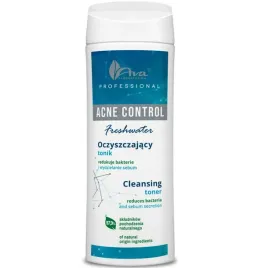 ava-acne-control-tonik-oczyszczajacy-antybakteryjny-na-tradzik-200ml
