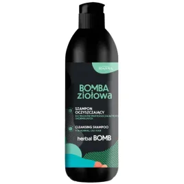 joanna-bomba-ziolowa-szampon-do-wlosow-przetluszczajacych-sie-skrzyp-500ml